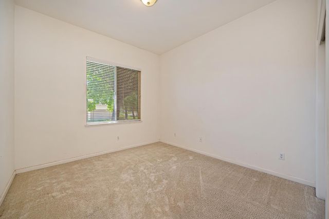 8001 Stallion Way, Sacramento, CA 95830