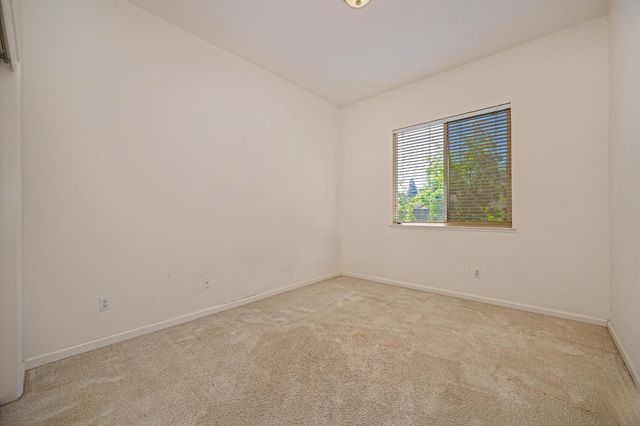 8001 Stallion Way, Sacramento, CA 95830
