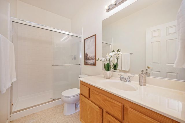 8001 Stallion Way, Sacramento, CA 95830