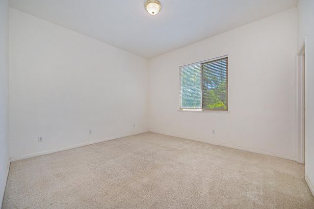 8001 Stallion Way, Sacramento, CA 95830