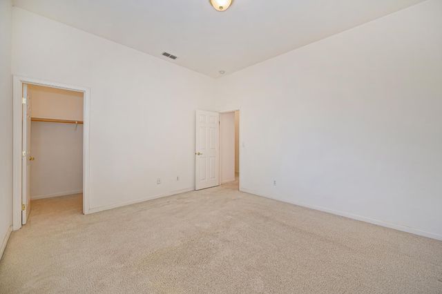 8001 Stallion Way, Sacramento, CA 95830