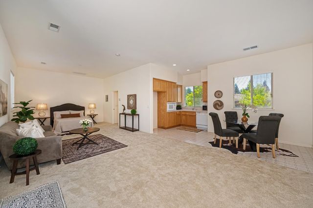 8001 Stallion Way, Sacramento, CA 95830