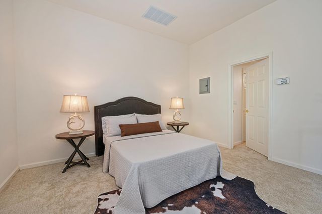 8001 Stallion Way, Sacramento, CA 95830