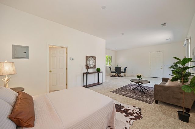 8001 Stallion Way, Sacramento, CA 95830