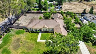 8001 Stallion Way, Sacramento, CA 95830