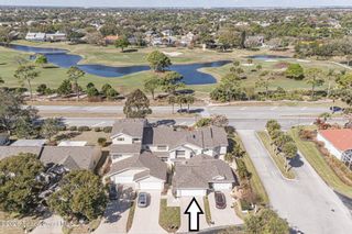 452 Prestwick Court, Melbourne, FL 32940