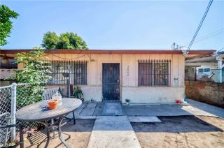 3840 Durfee Avenue, El Monte, CA 91732