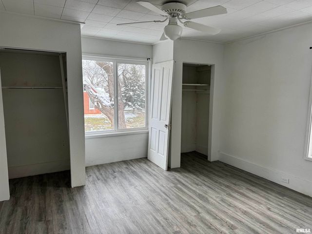 1311 N 9TH Street, Quincy, IL 62301