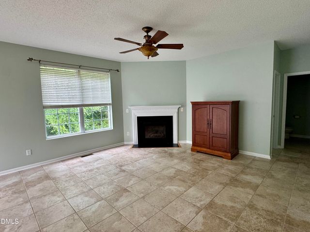 1224 Arbor Greene Drive, Garner, NC 27529