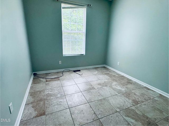 1224 Arbor Greene Drive, Garner, NC 27529