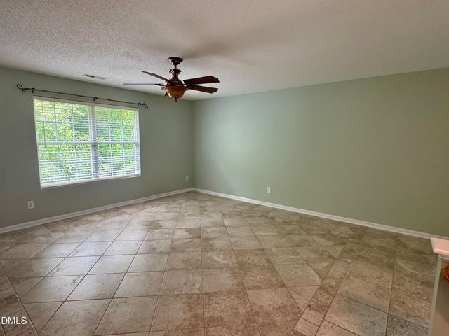 1224 Arbor Greene Drive, Garner, NC 27529