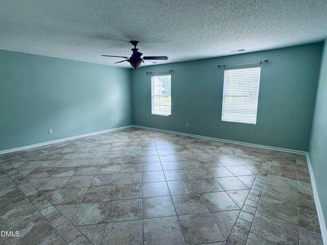 1224 Arbor Greene Drive, Garner, NC 27529