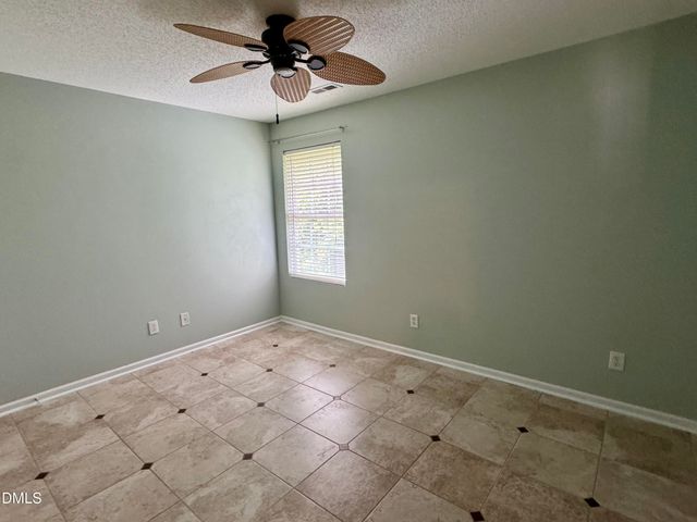 1224 Arbor Greene Drive, Garner, NC 27529