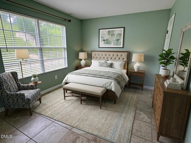 1224 Arbor Greene Drive, Garner, NC 27529