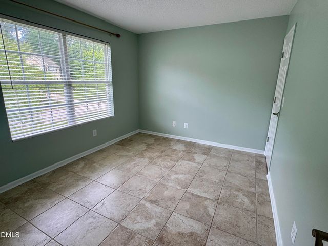 1224 Arbor Greene Drive, Garner, NC 27529