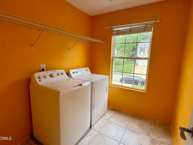 1224 Arbor Greene Drive, Garner, NC 27529