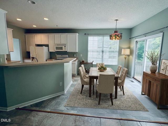 1224 Arbor Greene Drive, Garner, NC 27529