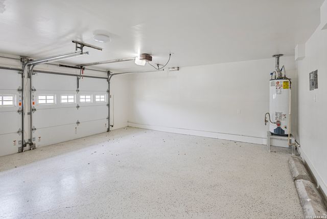 351 Northridge, San Antonio, TX 78209