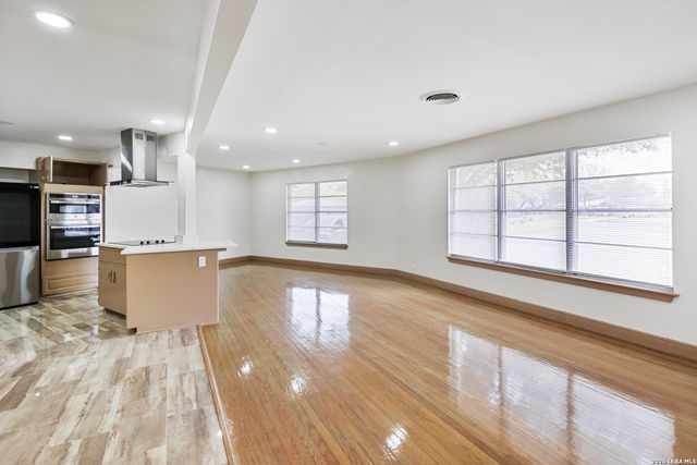 351 Northridge, San Antonio, TX 78209