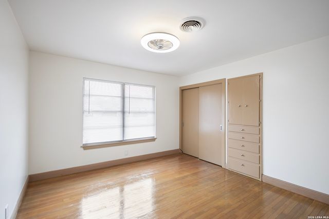 351 Northridge, San Antonio, TX 78209