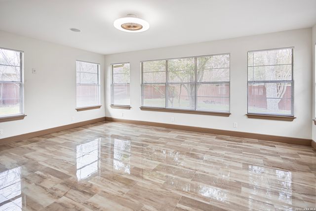 351 Northridge, San Antonio, TX 78209