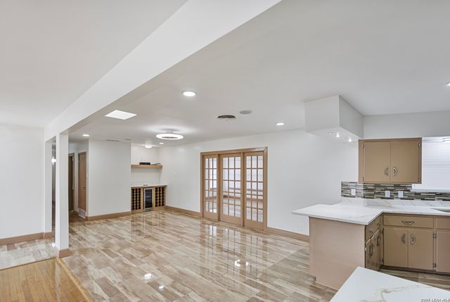 351 Northridge, San Antonio, TX 78209