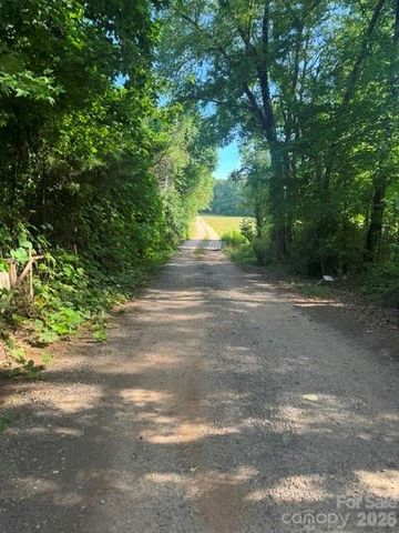 0 NC 126 Highway, Morganton, NC 28655
