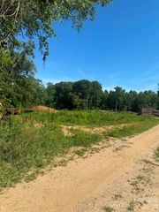 0 NC 126 Highway, Morganton, NC 28655