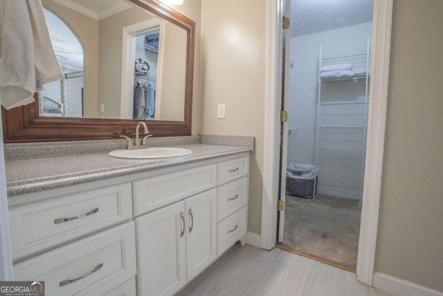 17 Mountain Oaks Drive, Carrollton, GA 30116