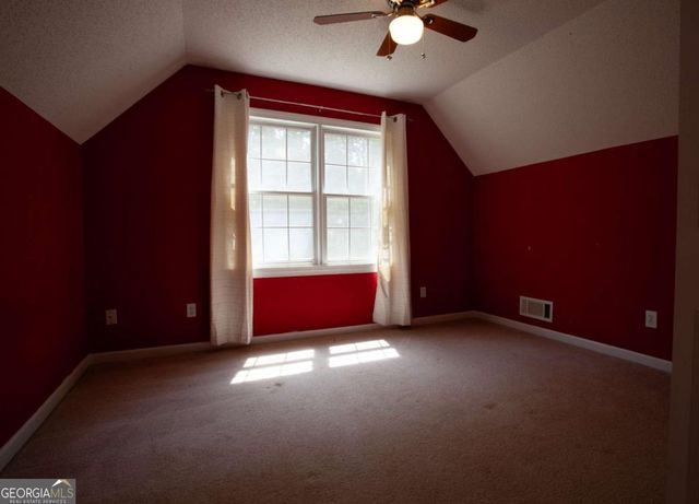 17 Mountain Oaks Drive, Carrollton, GA 30116