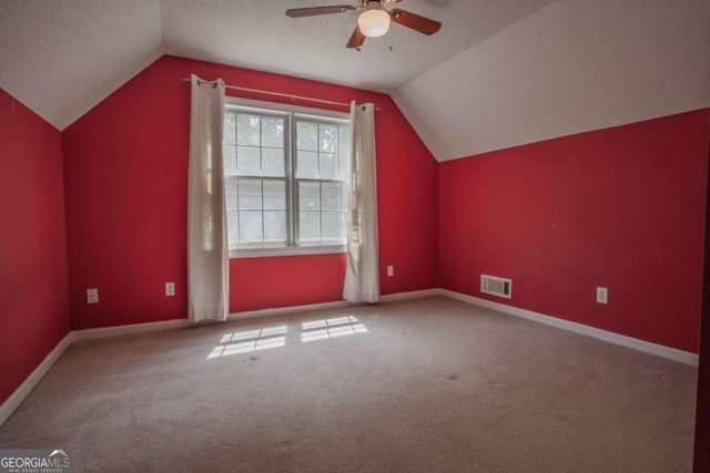 17 Mountain Oaks Drive, Carrollton, GA 30116