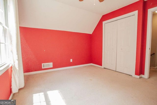17 Mountain Oaks Drive, Carrollton, GA 30116