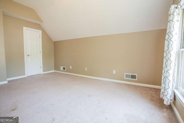 17 Mountain Oaks Drive, Carrollton, GA 30116