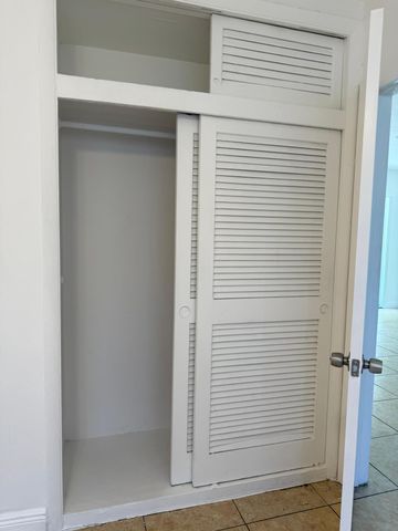 760 NW 4TH Street 2, Hallandale Beach, FL 33009