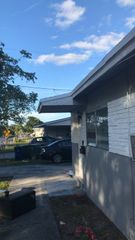 760 NW 4TH Street 2, Hallandale Beach, FL 33009