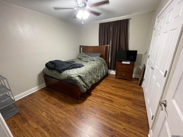 633 Woodcliff Dr, Baton Rouge, LA 70815