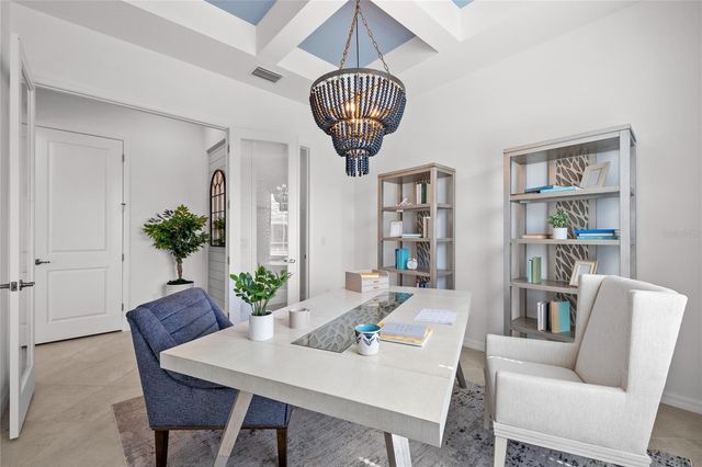 17190 ALBATROSS ROAD, Venice, FL 34293