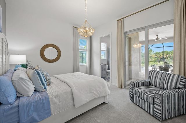 17190 ALBATROSS ROAD, Venice, FL 34293