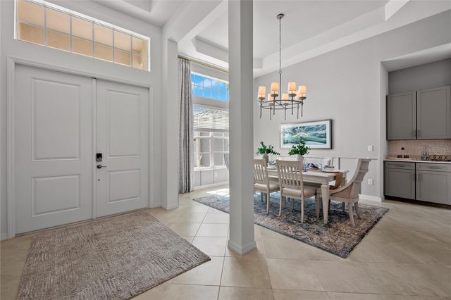 17190 ALBATROSS ROAD, Venice, FL 34293