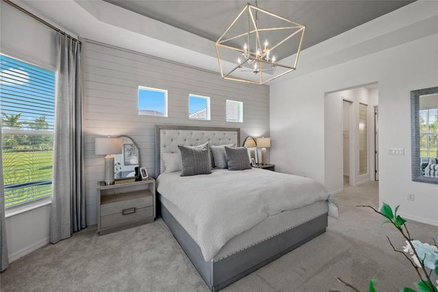 17190 ALBATROSS ROAD, Venice, FL 34293