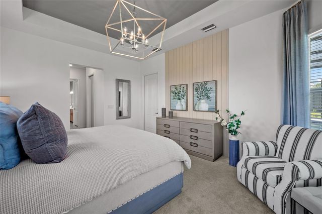 17190 ALBATROSS ROAD, Venice, FL 34293