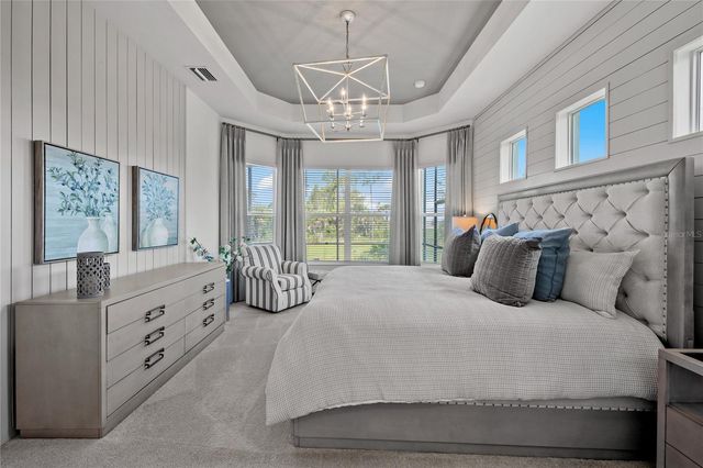 17190 ALBATROSS ROAD, Venice, FL 34293