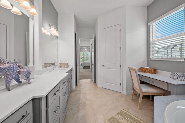 17190 ALBATROSS ROAD, Venice, FL 34293