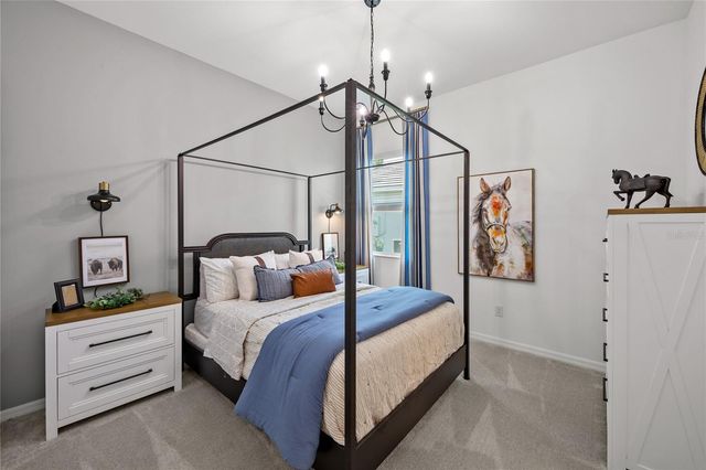 17190 ALBATROSS ROAD, Venice, FL 34293