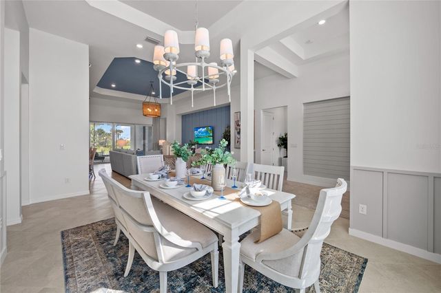 17190 ALBATROSS ROAD, Venice, FL 34293