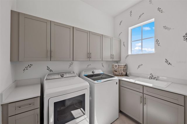 17190 ALBATROSS ROAD, Venice, FL 34293