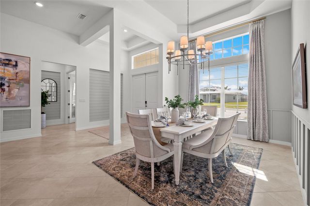 17190 ALBATROSS ROAD, Venice, FL 34293