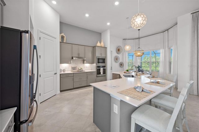 17190 ALBATROSS ROAD, Venice, FL 34293