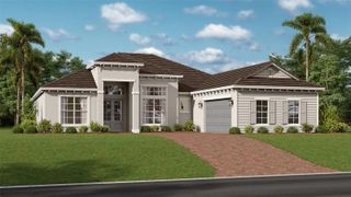 17190 ALBATROSS ROAD, Venice, FL 34293