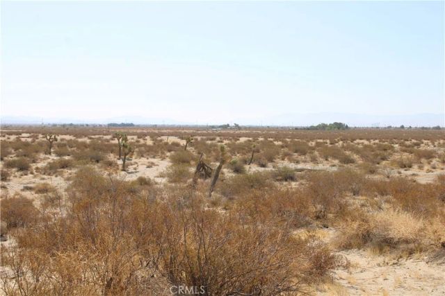 20 Skyranch, Adelanto, CA 92301